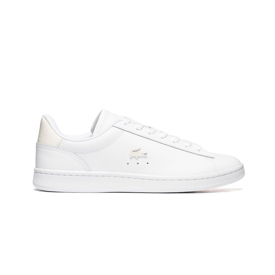 50SFA004865T Lacoste