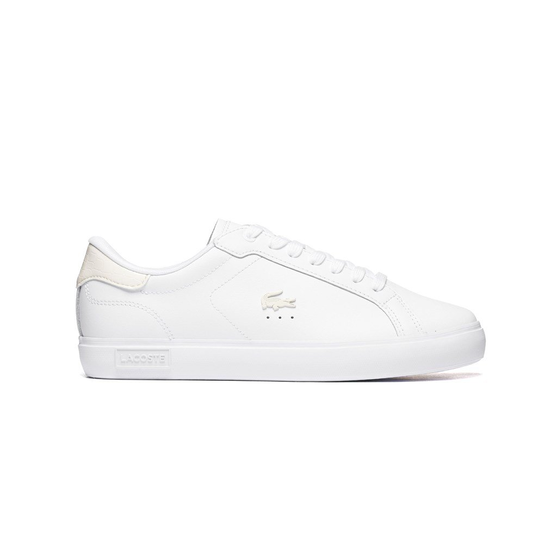 50SFA015465T Lacoste