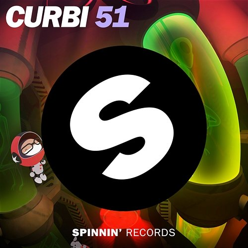 51 Curbi