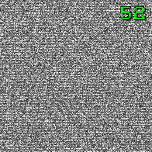 52 Kayan, Karan Kanchan