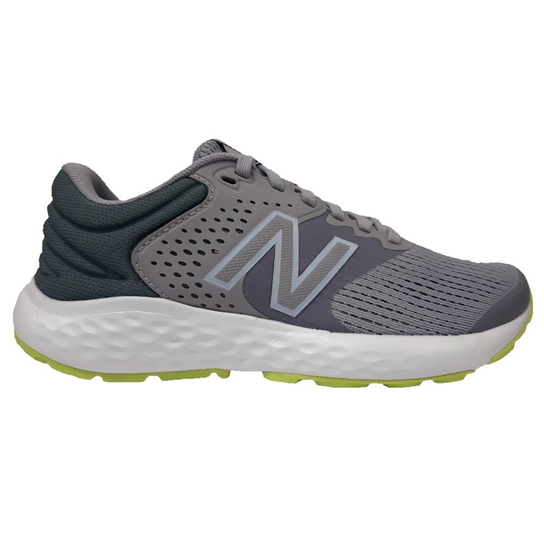 520 New Balance