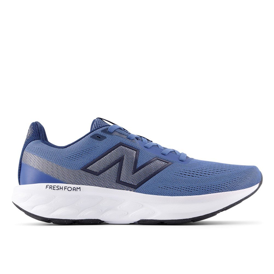 520 New Balance