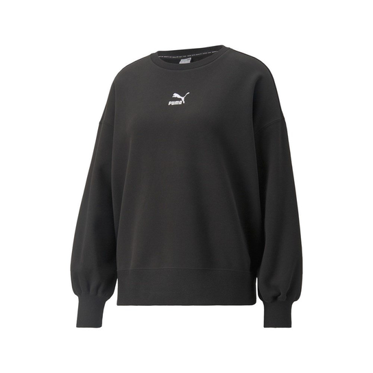 53351201 Puma