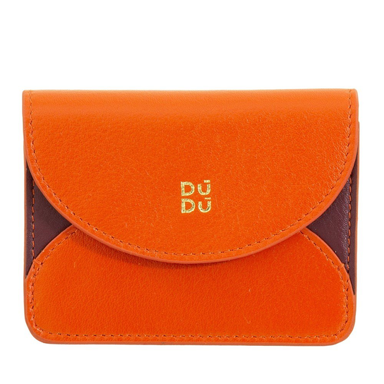 534510016 DuDu