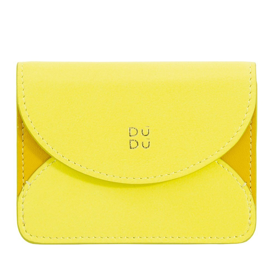 534510048 DuDu