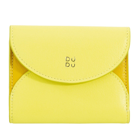 534510148 DuDu