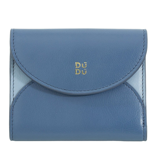 534510157 DuDu