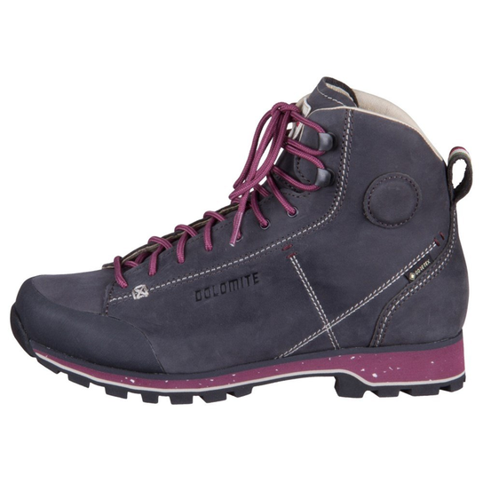 54 High FG Evo Gtx Dolomite