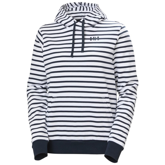 54522001 Helly Hansen