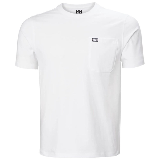 54530001 Helly Hansen