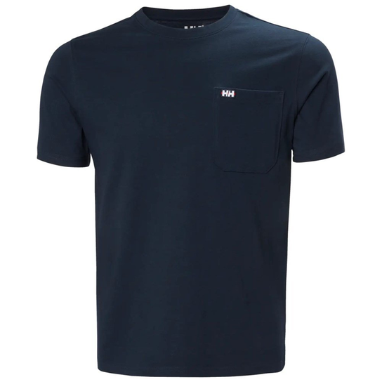 54530597 Helly Hansen