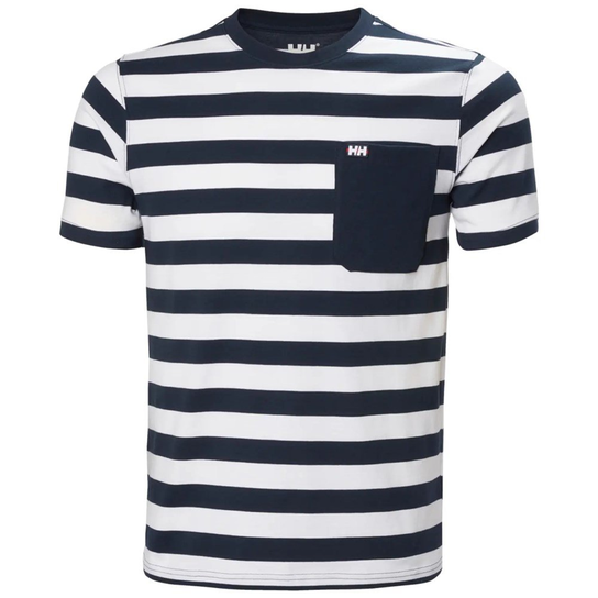 54530599 Helly Hansen