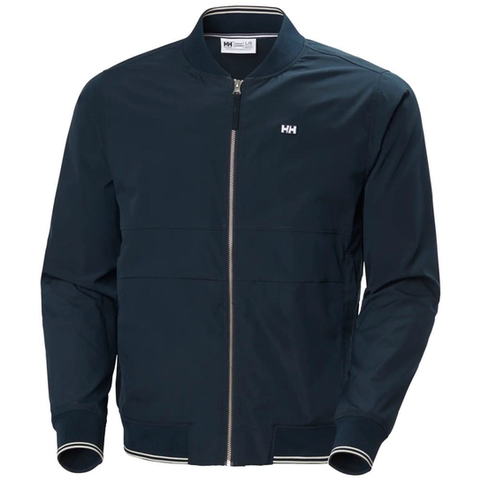 54535597 Helly Hansen