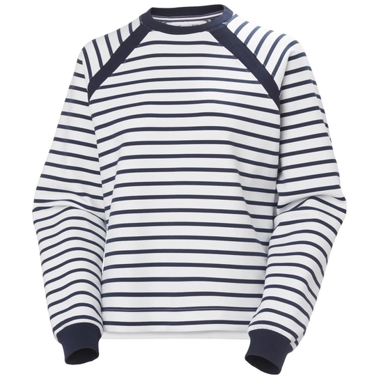54568001 Helly Hansen
