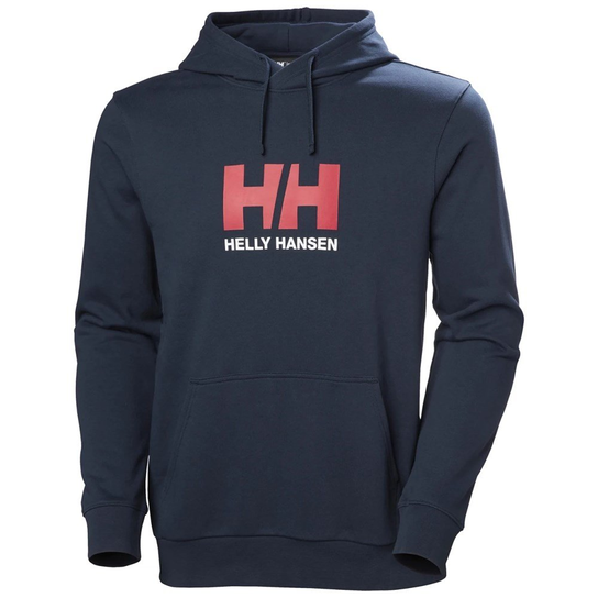 54582597 Helly Hansen