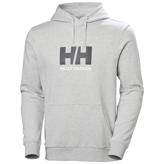 54582949 Helly Hansen