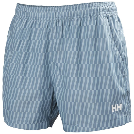 54586601 Helly Hansen