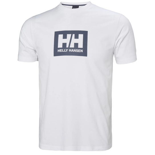 54597001 Helly Hansen