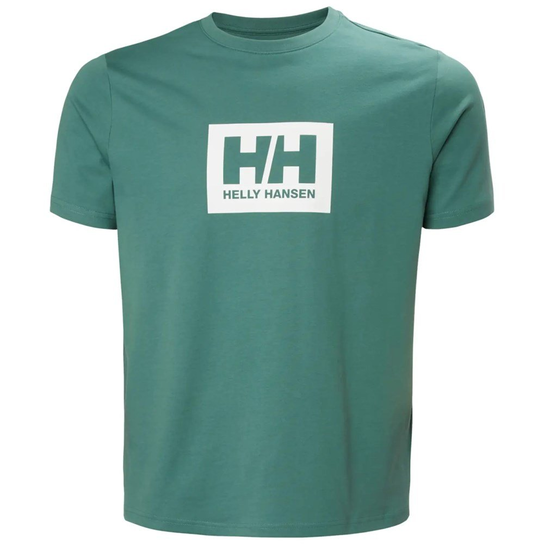 54597494 Helly Hansen