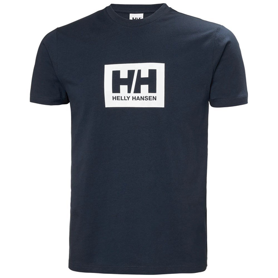54597597 Helly Hansen