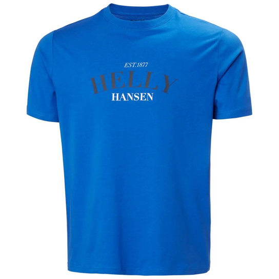 54599543 Helly Hansen