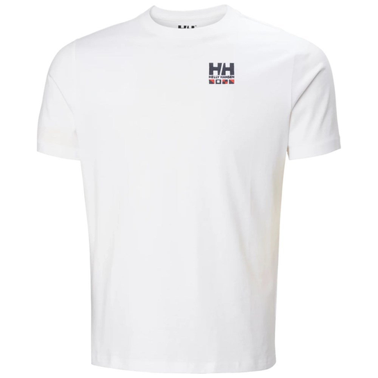 54601002 Helly Hansen