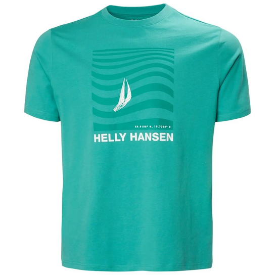 54601472 Helly Hansen