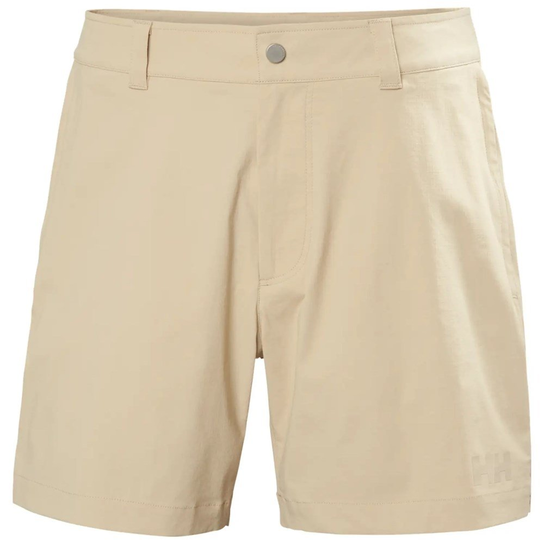 54639078 Helly Hansen