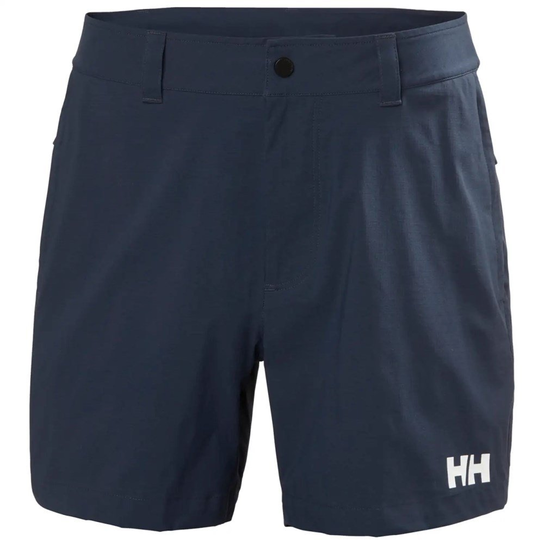 54639597 Helly Hansen