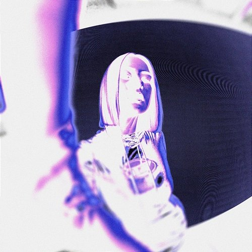 5671 Mathea