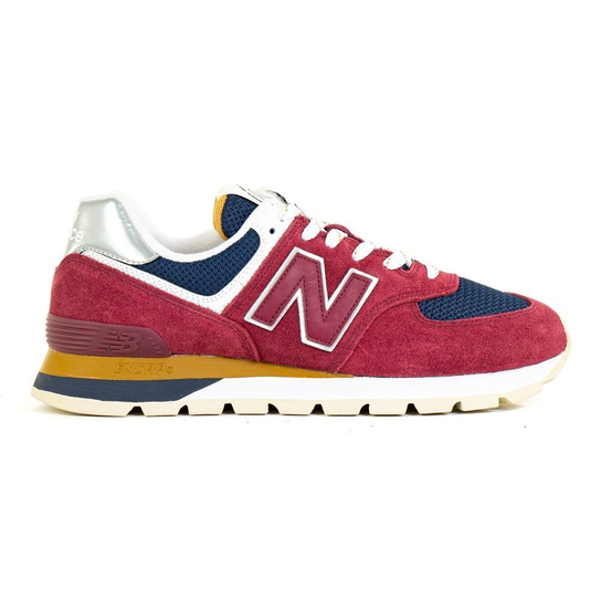 574 New Balance