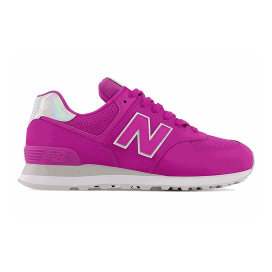 574 New Balance
