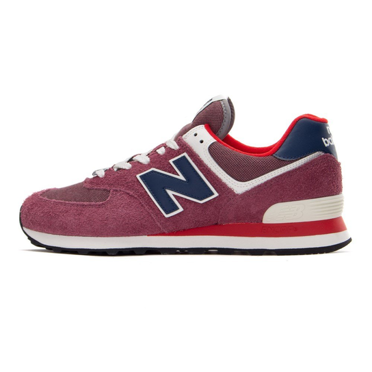 574 New Balance