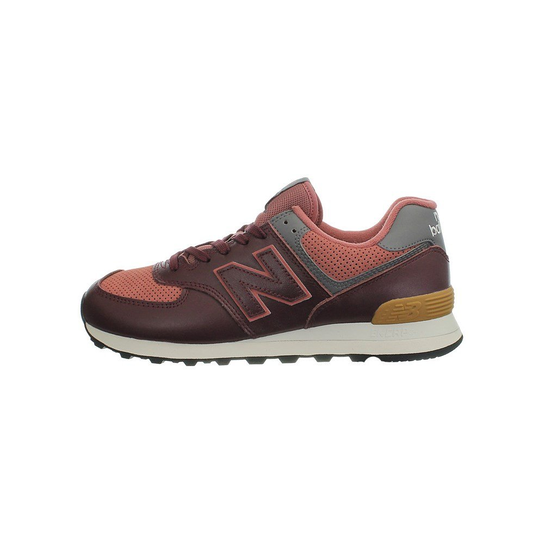 574 New Balance