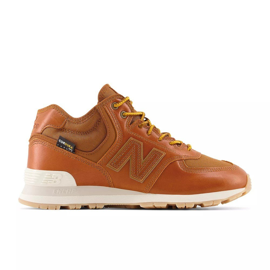 574 New Balance