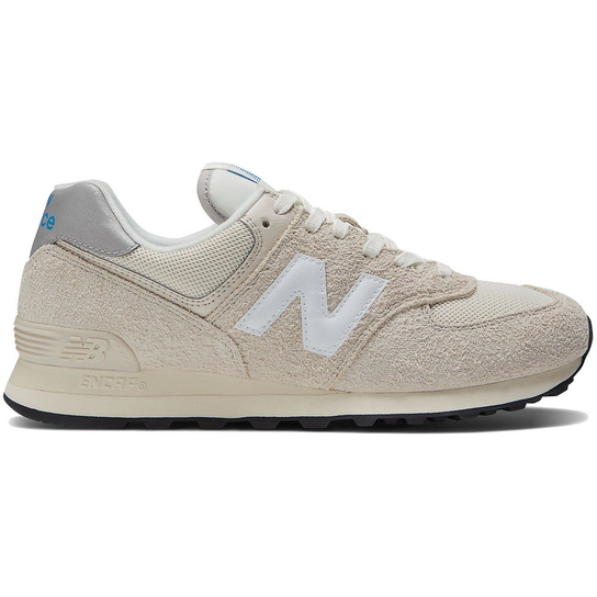 574 New Balance