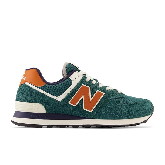 574 New Balance