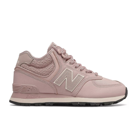 574 New Balance