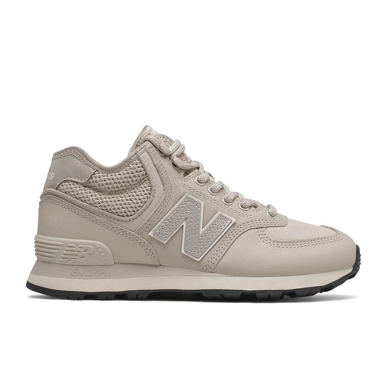 574 New Balance