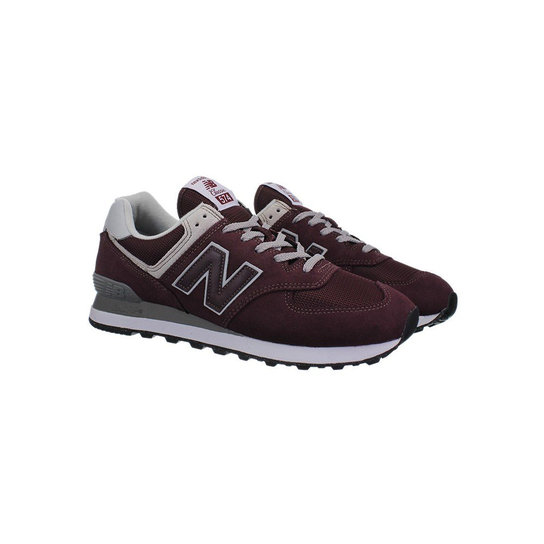 574 New Balance
