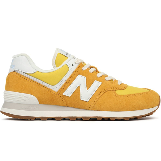 574 New Balance