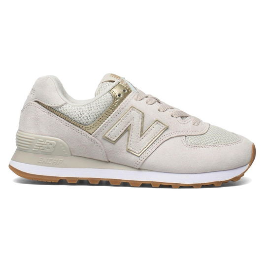 574 New Balance