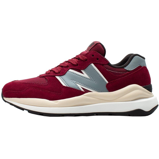 5740 New Balance
