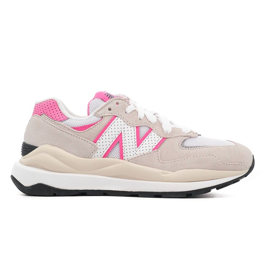 5740 New Balance