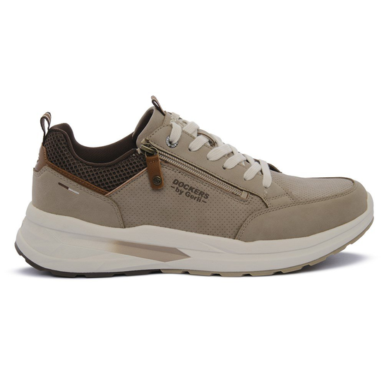 58JP003630430 DOCKERS