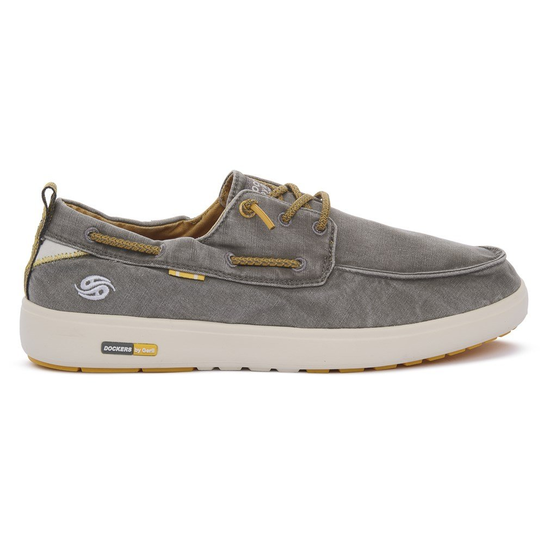 58TR001790200 DOCKERS