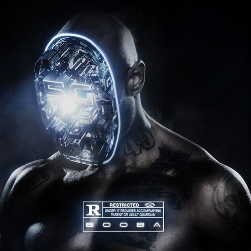 5G Booba