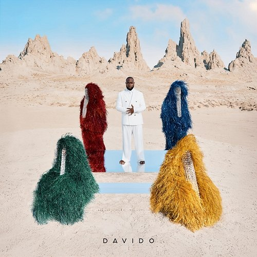 5ive DaVido