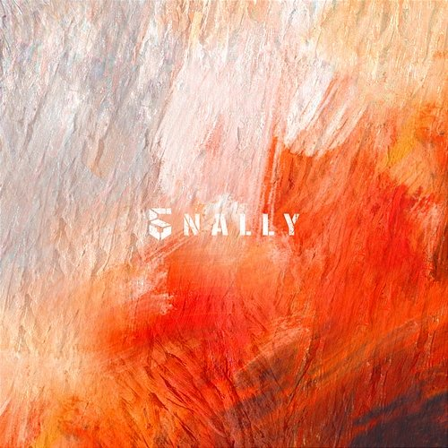 5NALLY AB6IX