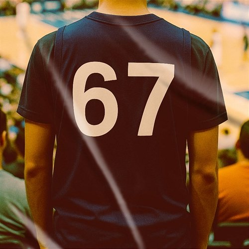 6 7 Bradley McFly